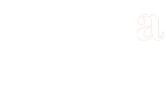 Akaia Blends