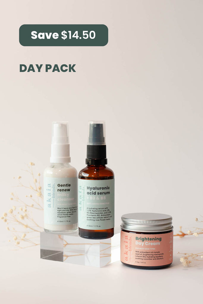 Day & Night Routine Bundles